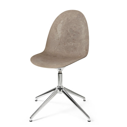 Mater Eternity Swivel Chair