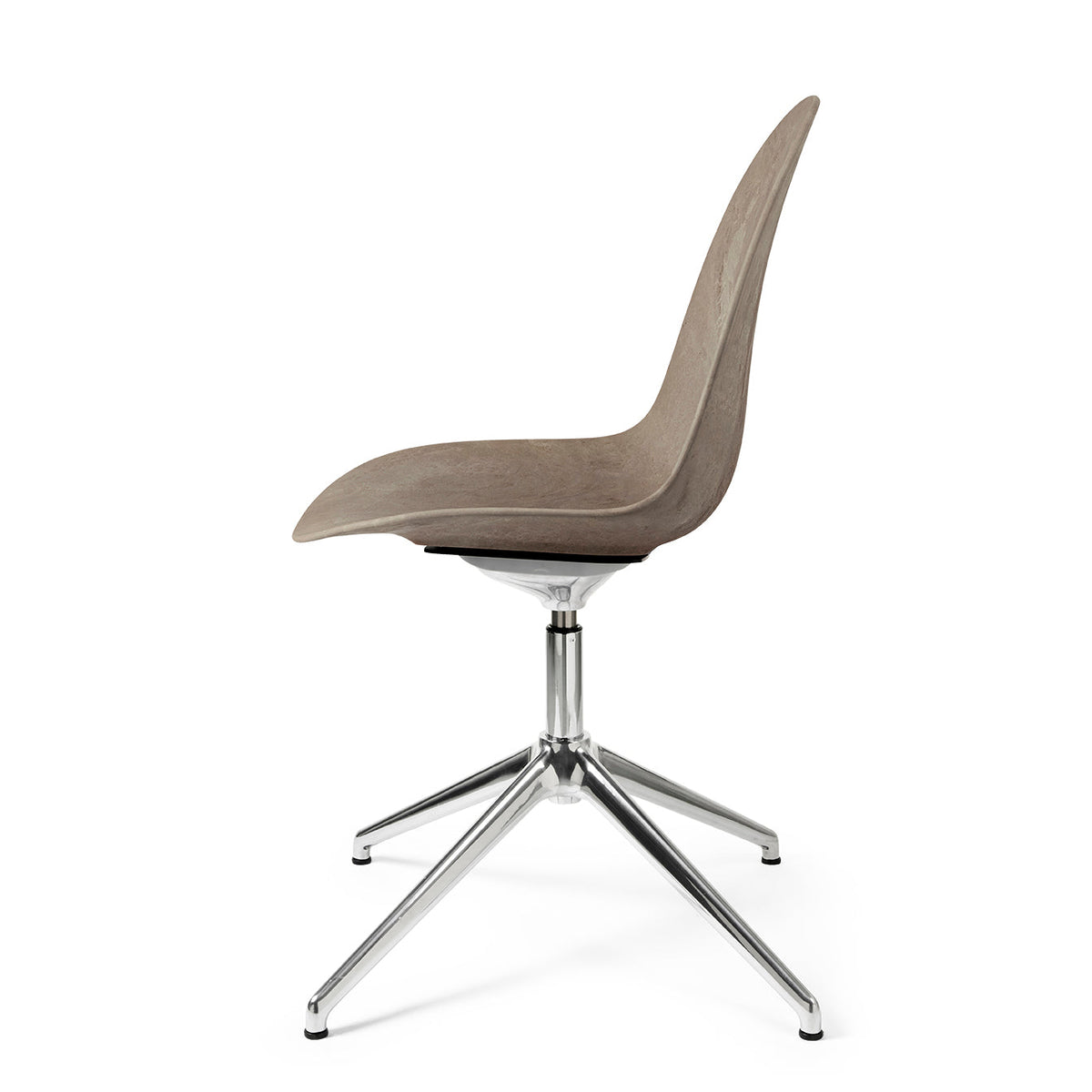Mater Eternity Swivel Chair