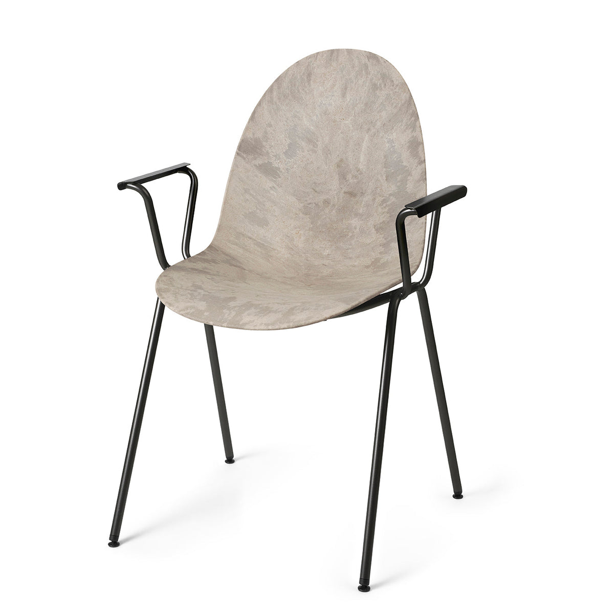 Mater Eternity Armchair
