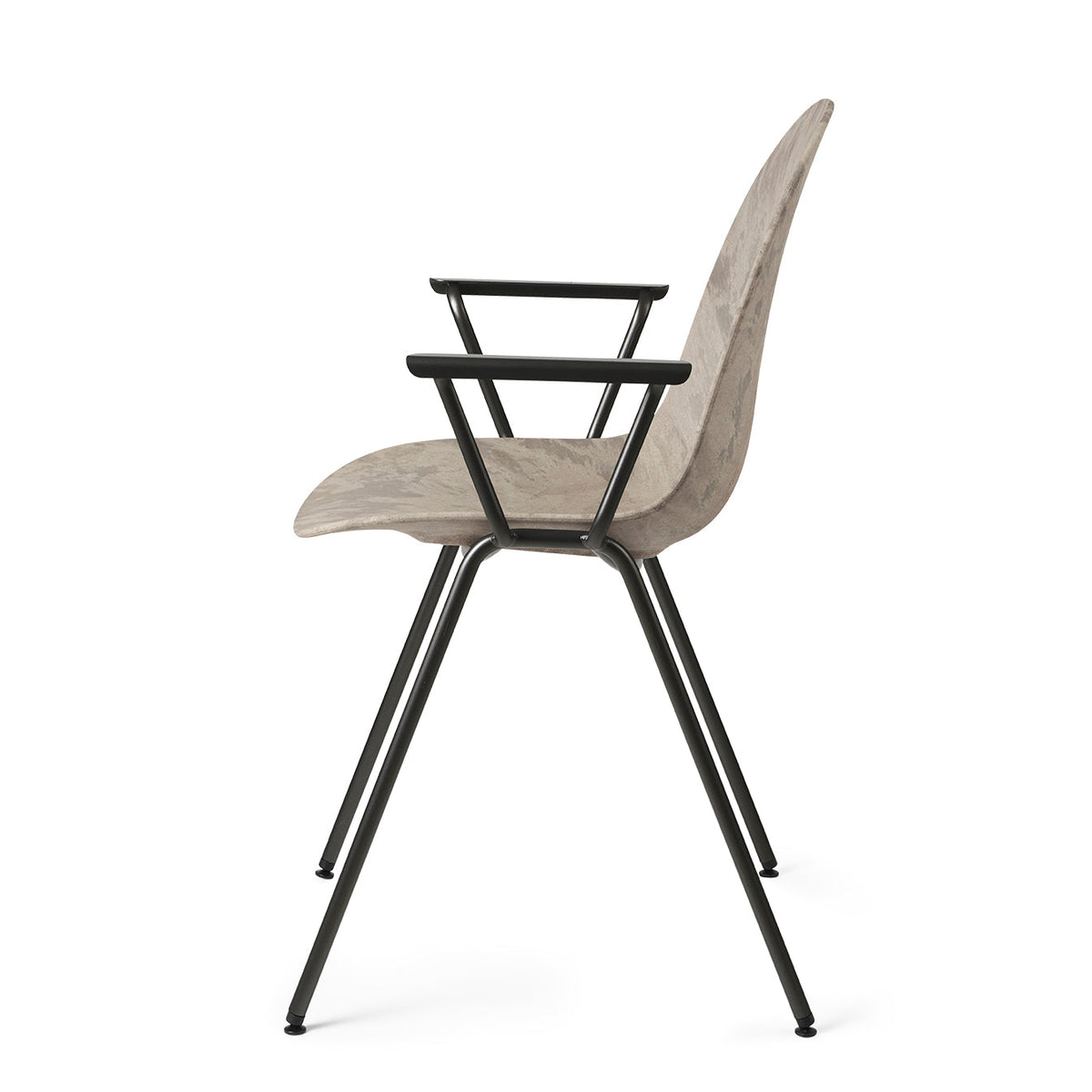 Mater Eternity Armchair