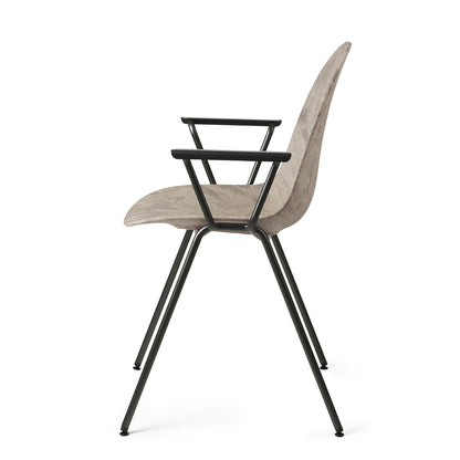 Mater Eternity Armchair
