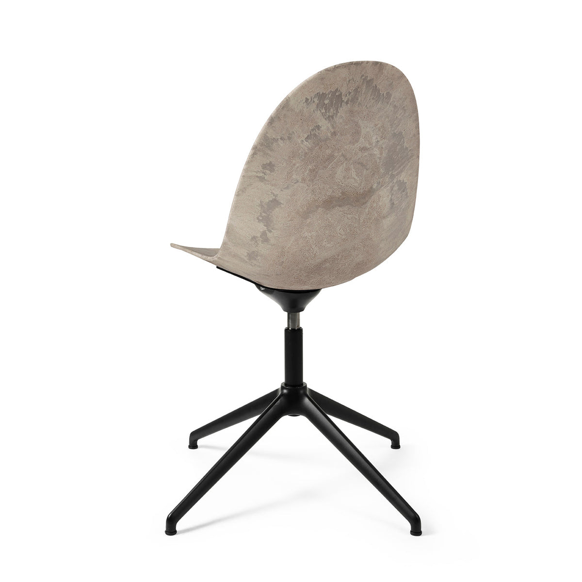 Mater Eternity Swivel Chair