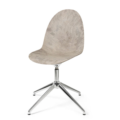 Mater Eternity Swivel Chair