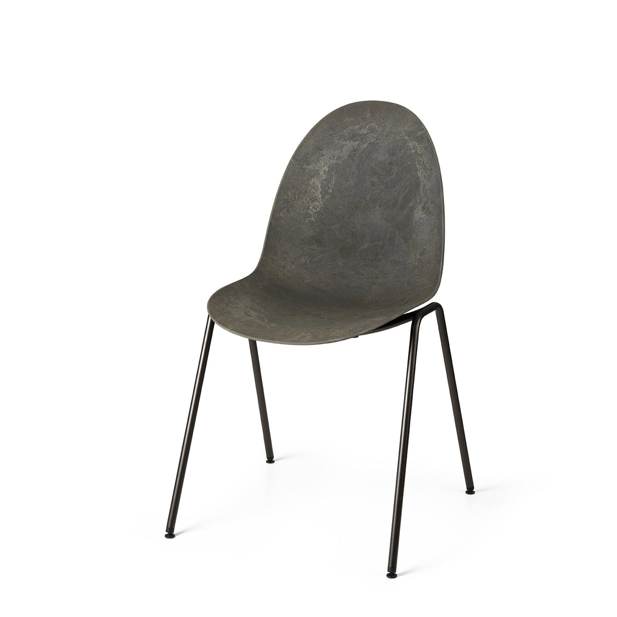 Mater Eternity Side Chair