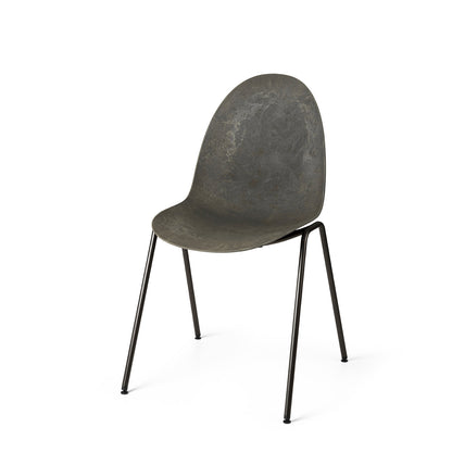 Mater Eternity Side Chair