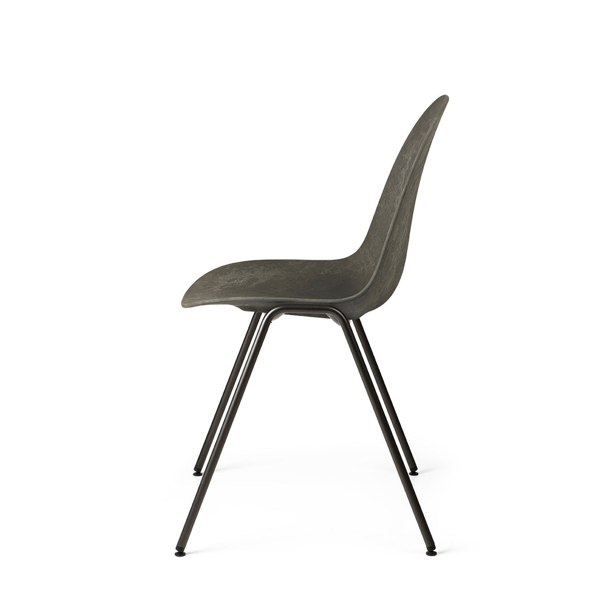 Mater Eternity Side Chair