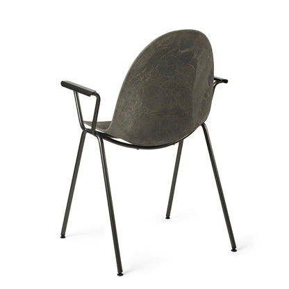 Mater Eternity Armchair
