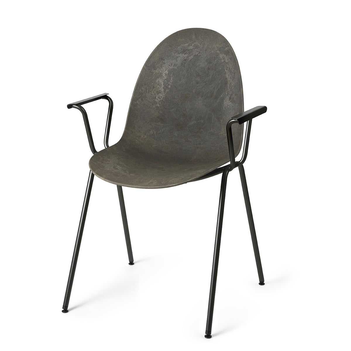 Mater Eternity Armchair