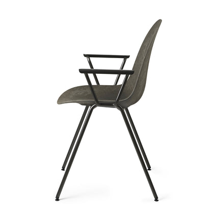 Mater Eternity Armchair