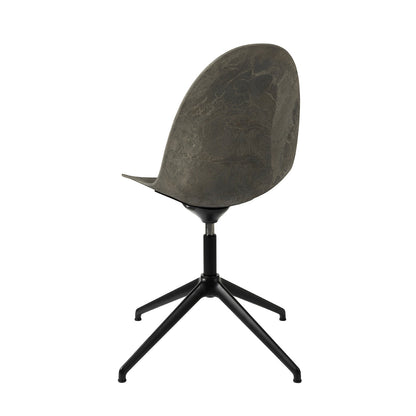 Mater Eternity Swivel Chair