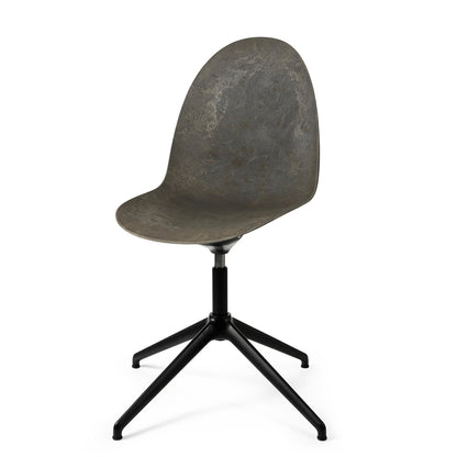 Mater Eternity Swivel Chair