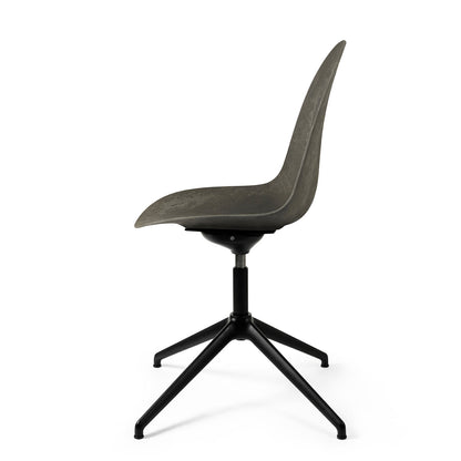 Mater Eternity Swivel Chair