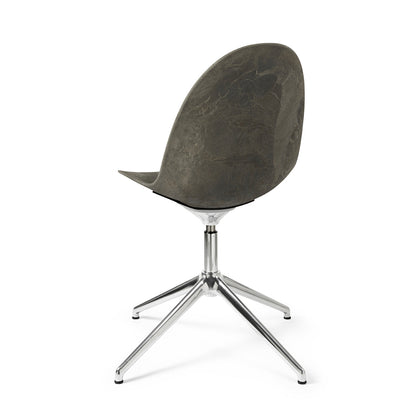 Mater Eternity Swivel Chair