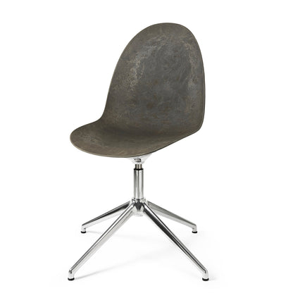 Mater Eternity Swivel Chair