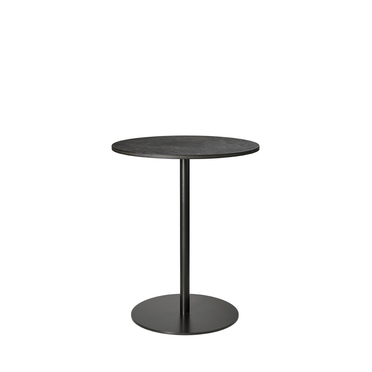 Mater Matek Cafe Table