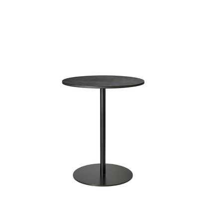 Mater Matek Cafe Table