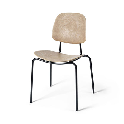 Mater Compound Dining Chair