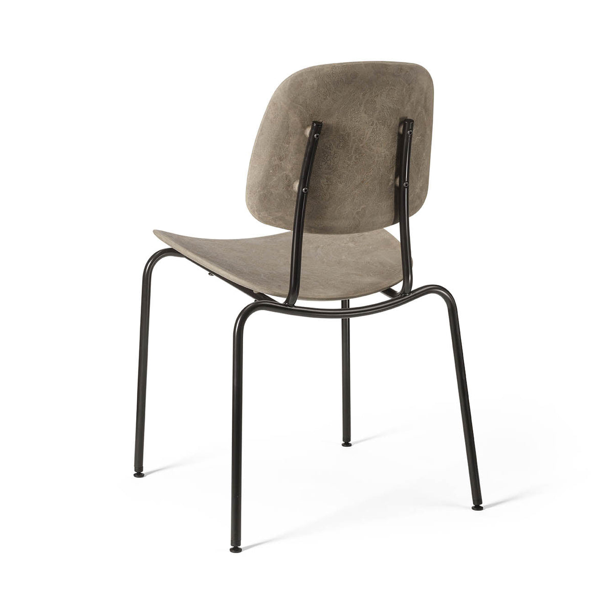 Mater Compound Dining Chair