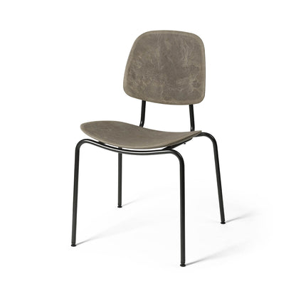 Mater Compound Dining Chair