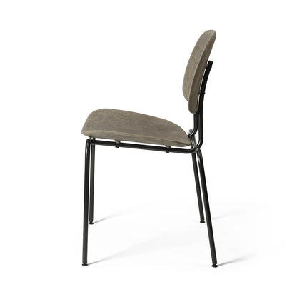 Mater Compound Dining Chair