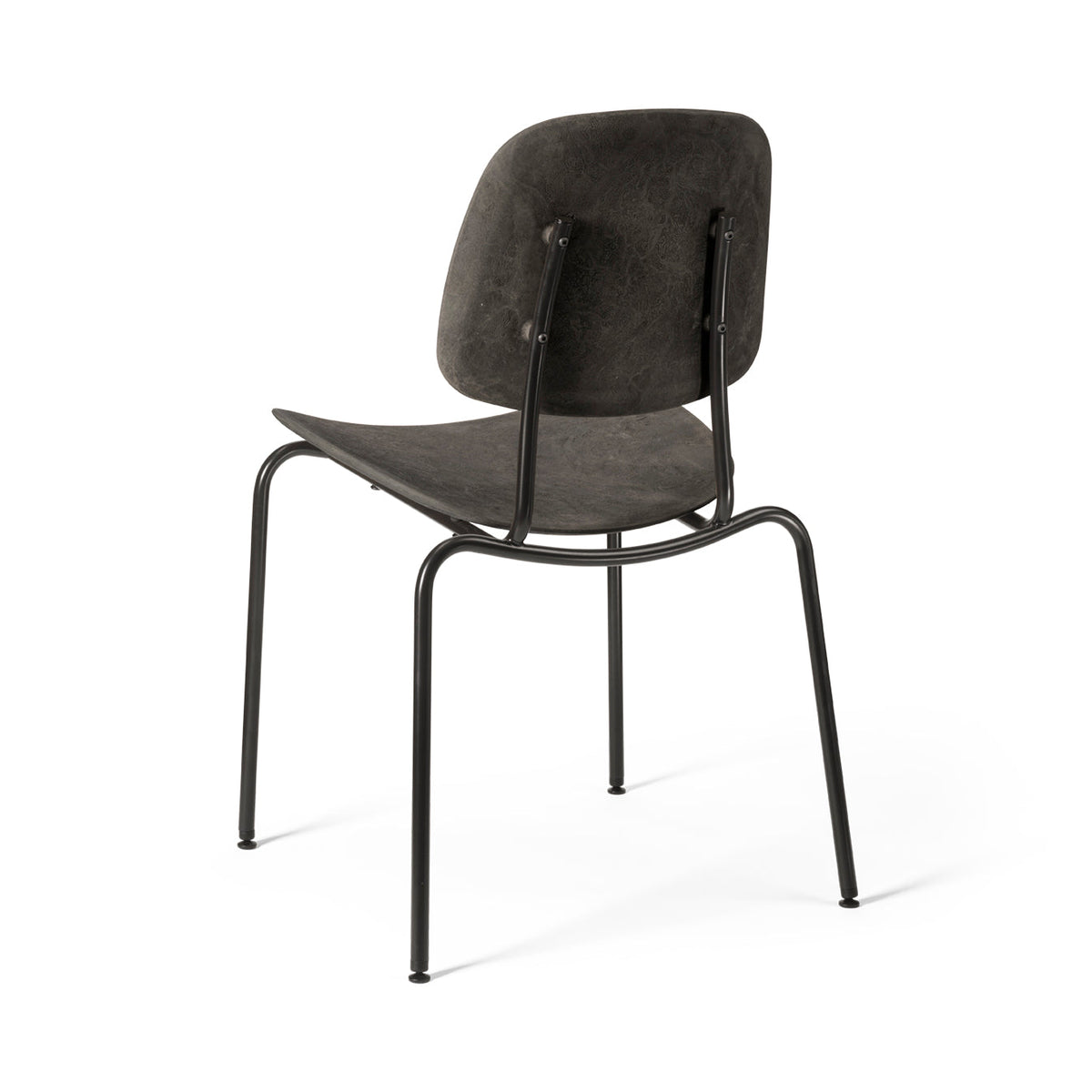 Mater Compound Dining Chair