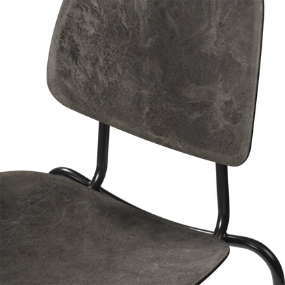 Mater Compound Dining Chair