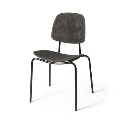 Mater Compound Dining Chair