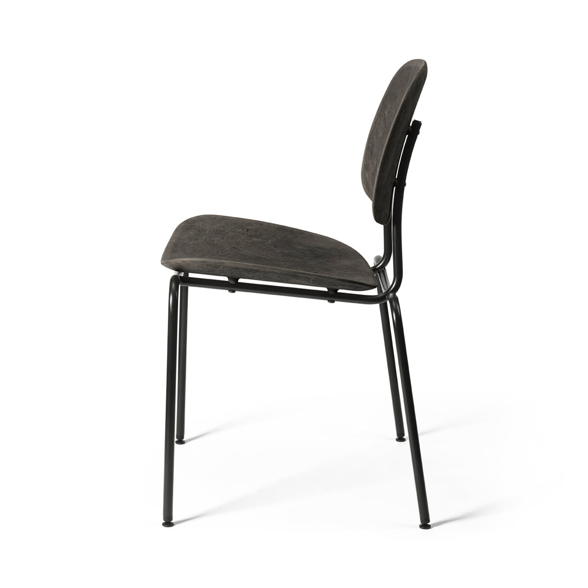 Mater Compound Dining Chair