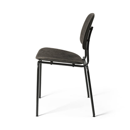 Mater Compound Dining Chair