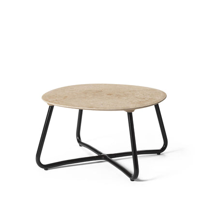 Mater Lily Side Table