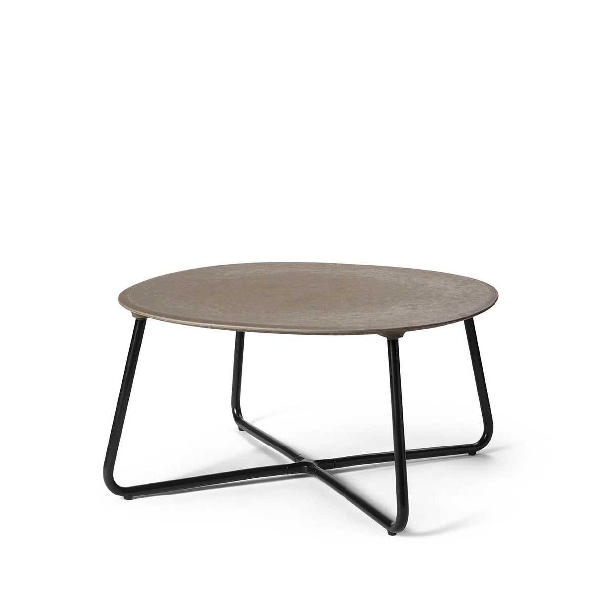 Mater Lily Lounge Table