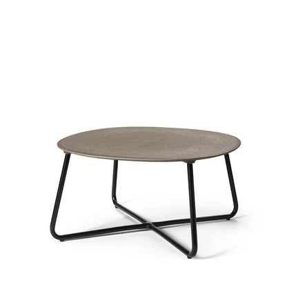 Mater Lily Lounge Table