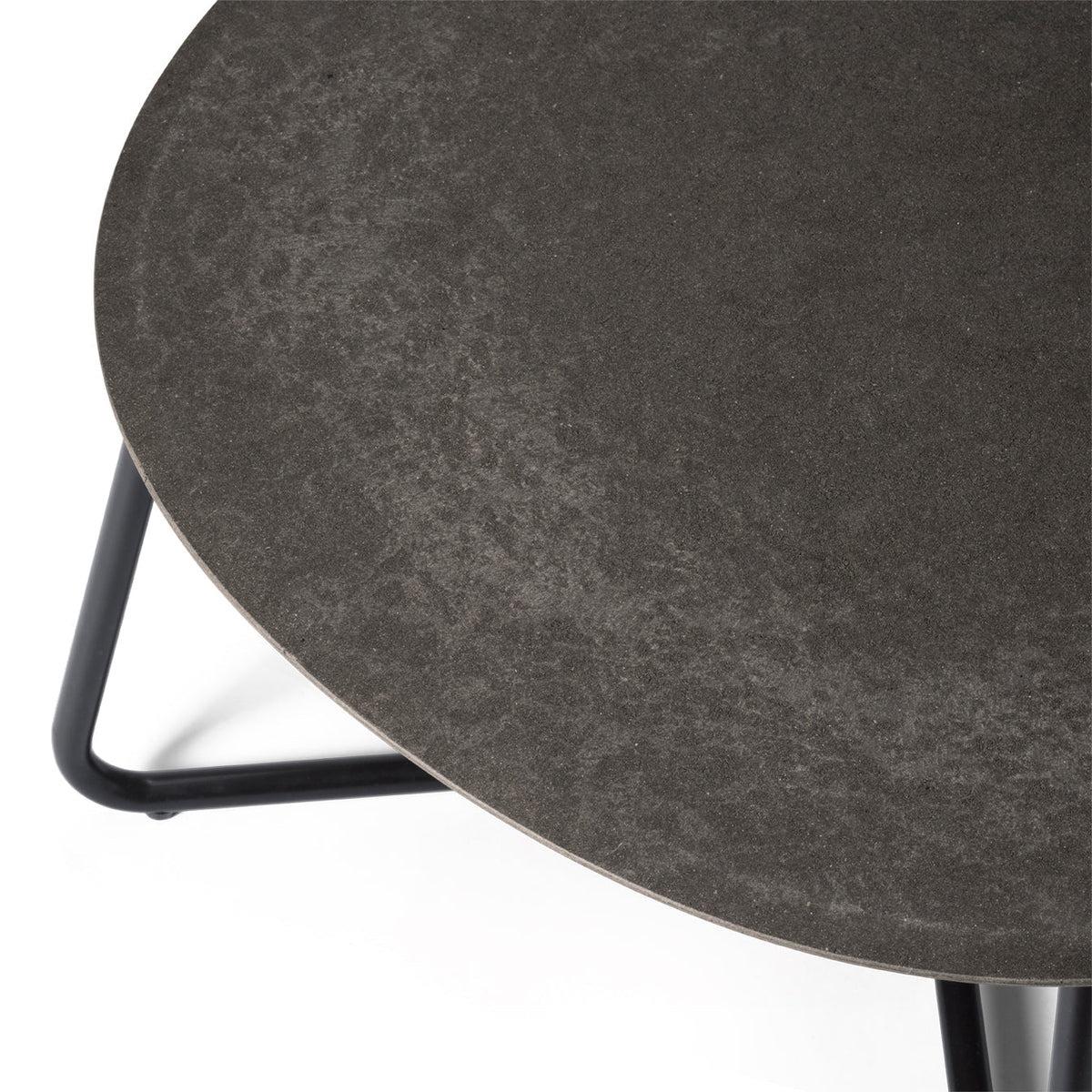 Mater Lily Lounge Table