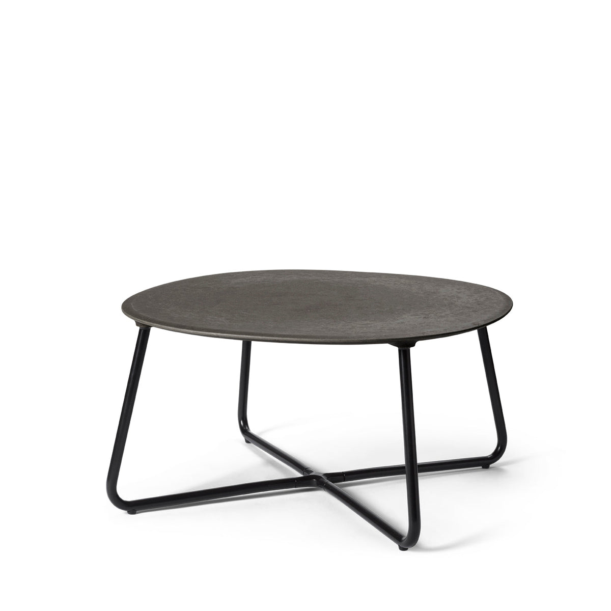 Mater Lily Lounge Table