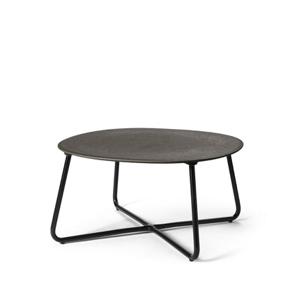 Mater Lily Lounge Table
