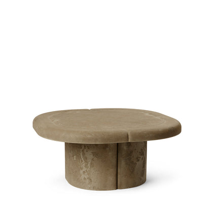 Mater Alder Lounge Table Square