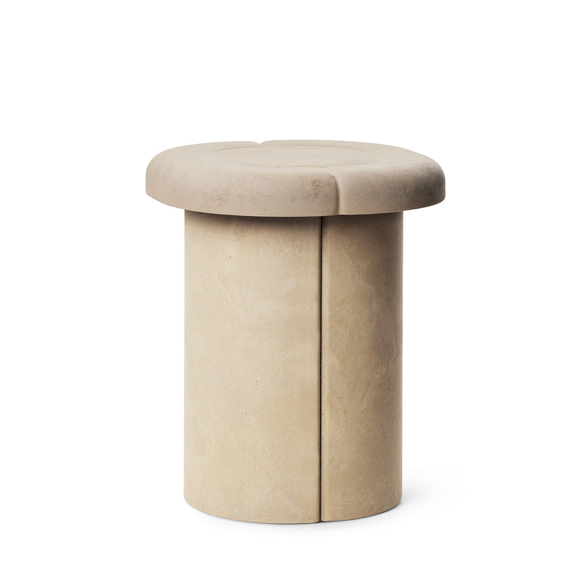 Mater Alder Stool