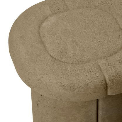 Mater Alder Stool