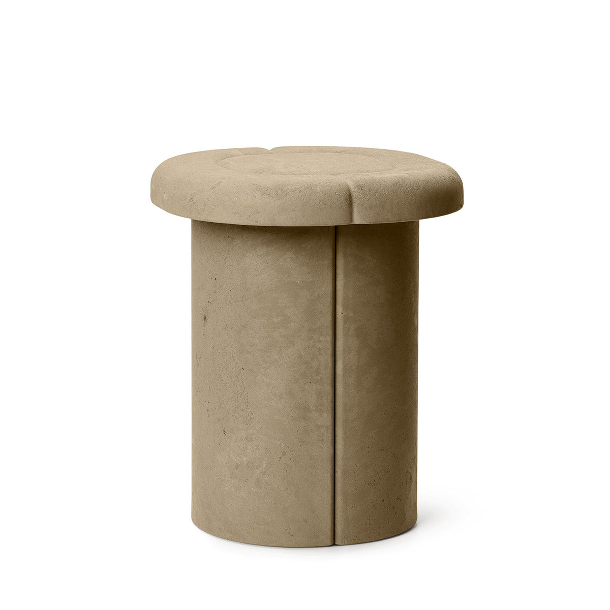 Mater Alder Stool