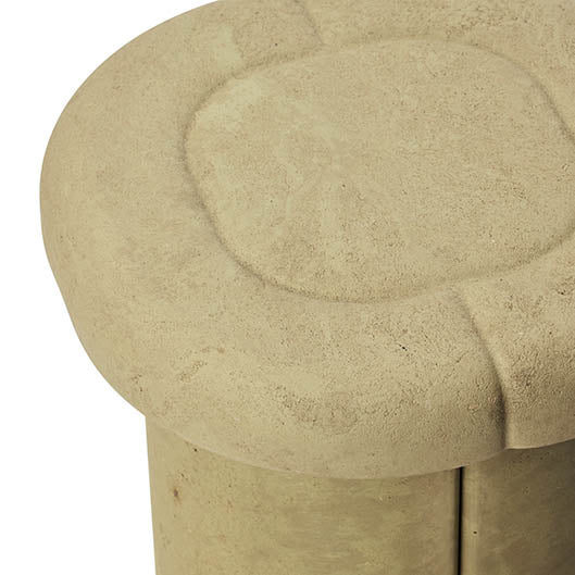 Mater Alder Stool