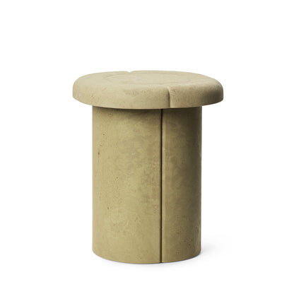 Mater Alder Stool