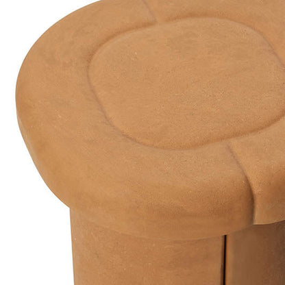 Mater Alder Stool
