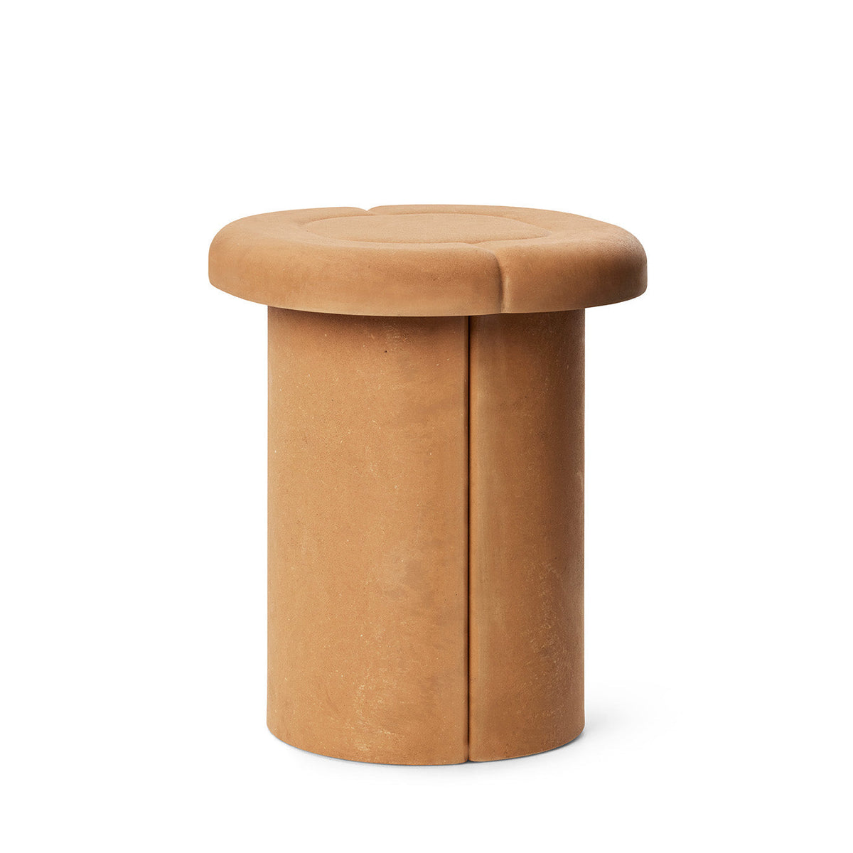 Mater Alder Stool
