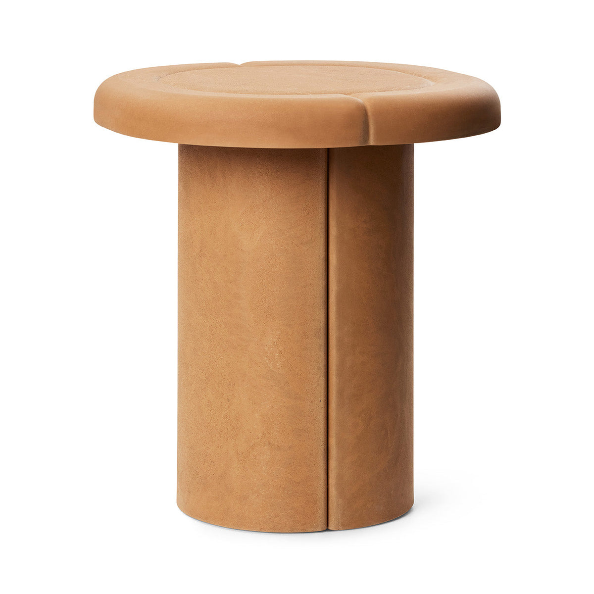 Mater Alder Side Table