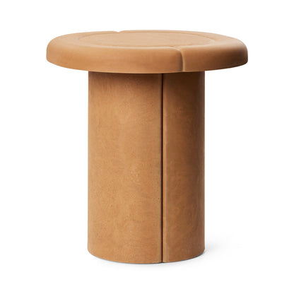 Mater Alder Side Table