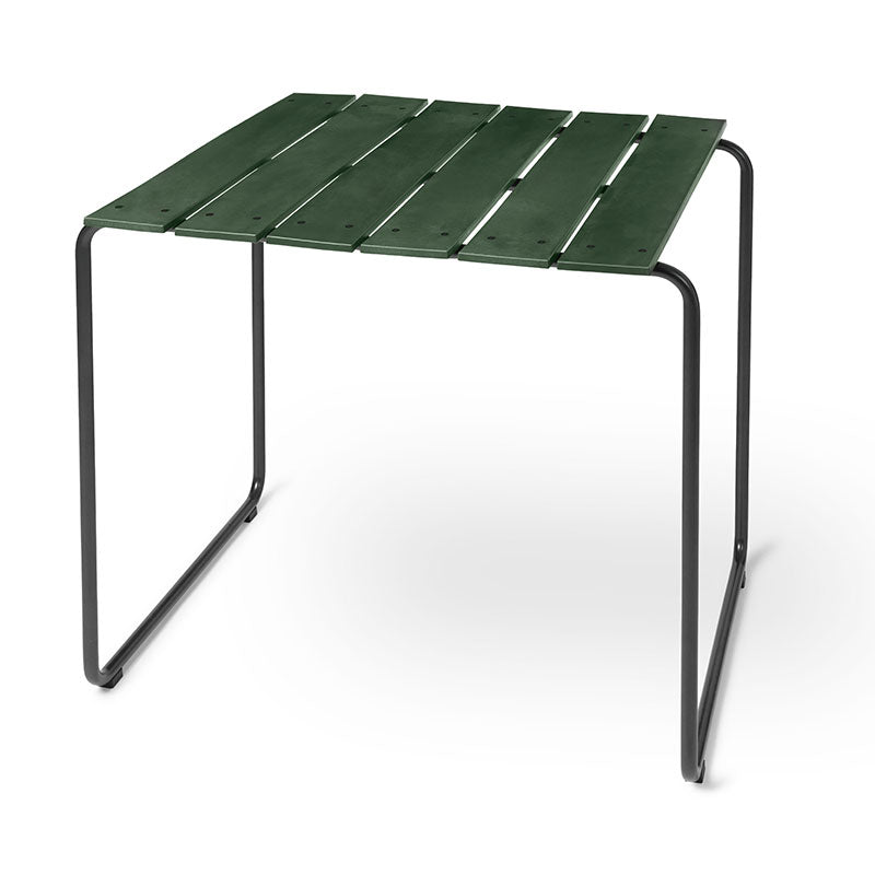 Mater Ocean 2 Seat Cafe Set