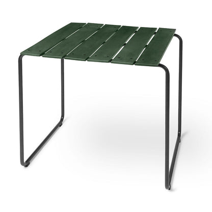 Mater Ocean 2 Seat Cafe Set