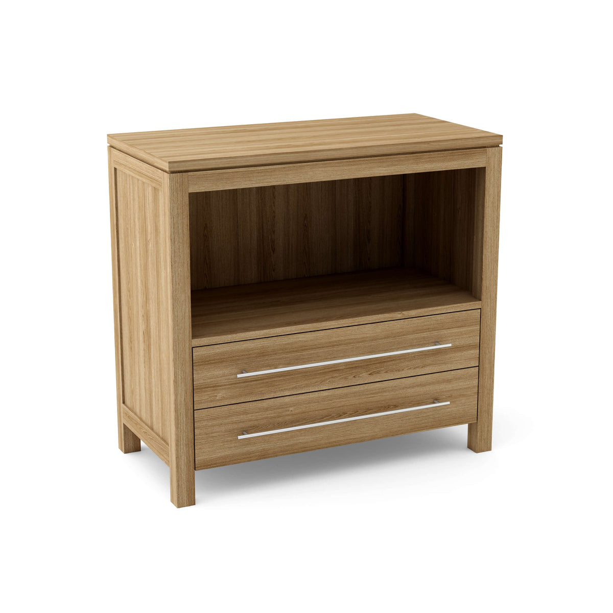 Anderson Teak Palermo Cabinet