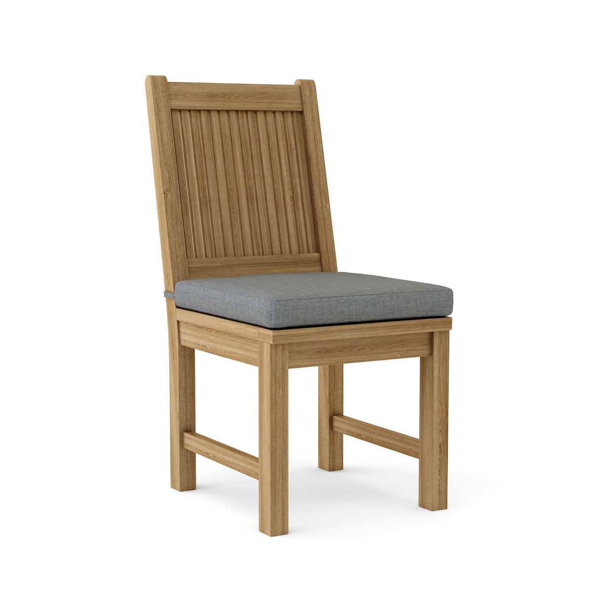 Anderson Teak Cushion for the Chester Dining Chair