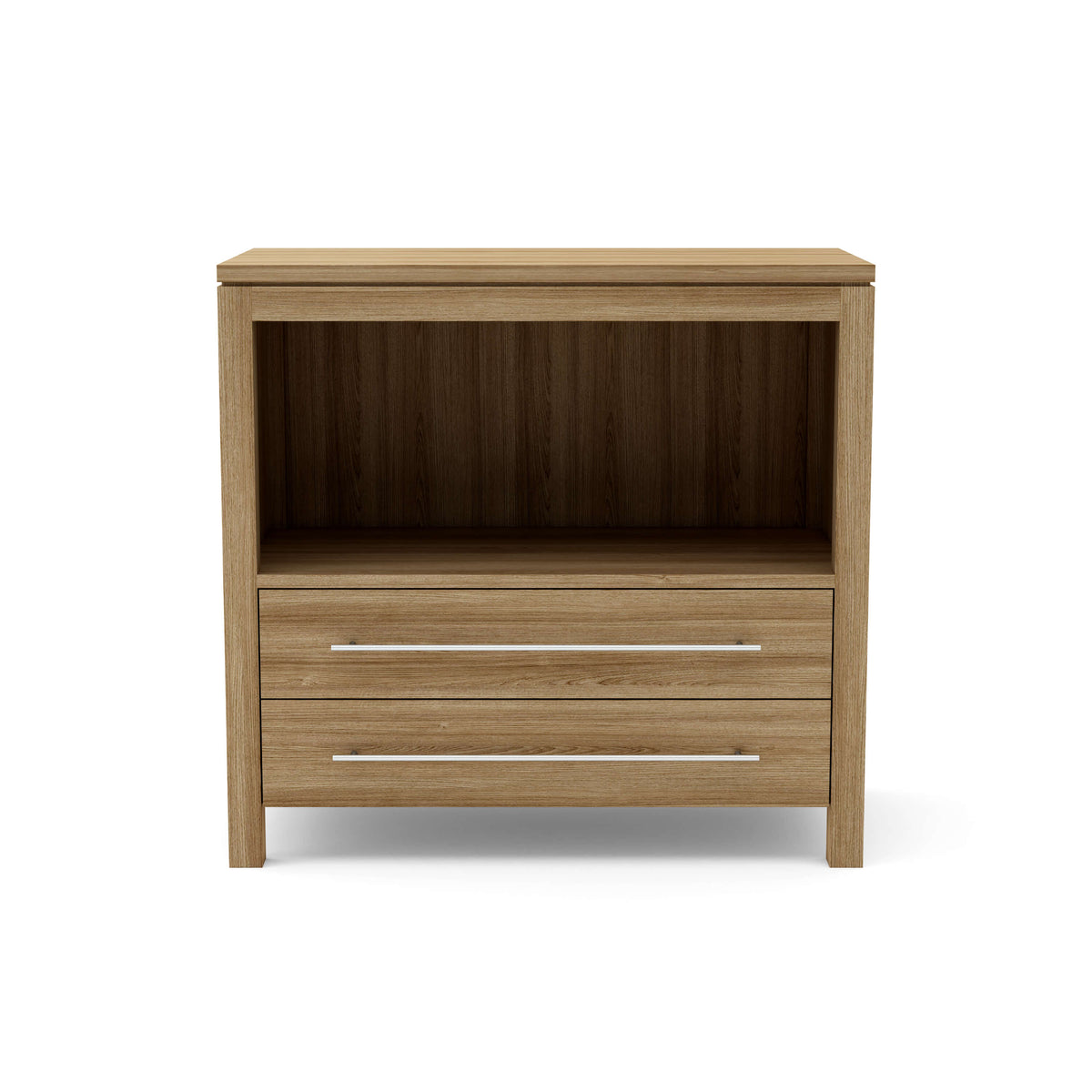 Anderson Teak Palermo Cabinet